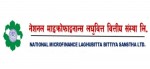 नेसनल माइक्रोफाइनान्सको संस्थापक सेयर लिलामी खुला 